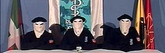 &iquest;QUI&Eacute;N TEME AL LOBO FEROZ?